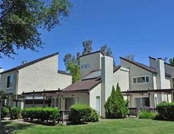 Pre-foreclosure in  COUNTRY VILLA RD Ramona, CA 92065