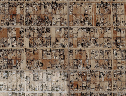  E Avenue S6, Littlerock CA