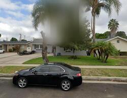 Pre-foreclosure in  ECCLES ST Northridge, CA 91324