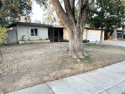 Pre-foreclosure in  42ND AVE Sacramento, CA 95824