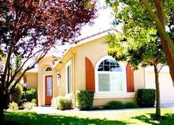 Pre-foreclosure in  WESTLAKE PKWY Sacramento, CA 95835
