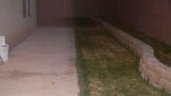 Pre-foreclosure in  AQUAMARINE CIR Menifee, CA 92584