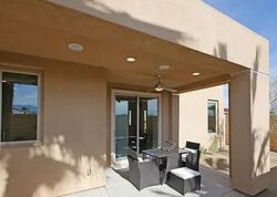 Pre-foreclosure in  MILLENNIA WAY Palm Desert, CA 92211