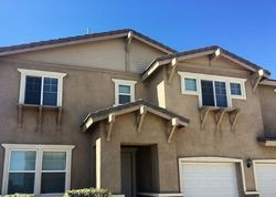  Indian Hills Ln, Victorville CA