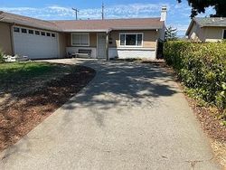 Pre-foreclosure in  OLSON DR Rancho Cordova, CA 95670