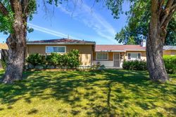 Pre-foreclosure in  OLSON DR Rancho Cordova, CA 95670