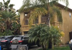 Pre-foreclosure in  ALBERT AVE San Diego, CA 92127