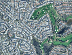 Pre-foreclosure in  CALLE CERVATO Murrieta, CA 92563