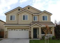 Pre-foreclosure in  MUSKRAT WAY Sacramento, CA 95834