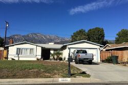 Pre-foreclosure in  AVALON CT Rancho Cucamonga, CA 91701