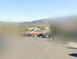  Desert Acacia Ln, Corona CA