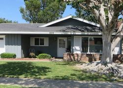 Pre-foreclosure in  S KATHLEEN LN Orange, CA 92869