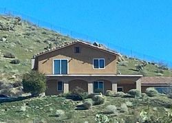 Pre-foreclosure in  SACRAMENTO AVE Acton, CA 93510