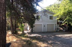 Pre-foreclosure in  PENN VALLEY DR Penn Valley, CA 95946