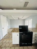 Pre-foreclosure in  NW 66TH ST Fort Lauderdale, FL 33309