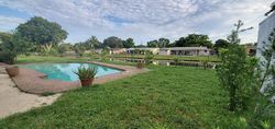 Pre-foreclosure in  NW 11TH PL Fort Lauderdale, FL 33313