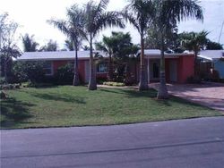 Pre-foreclosure in  NW 5TH ST Fort Lauderdale, FL 33311