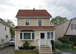 Pre-foreclosure in  FRITZ ST Bloomfield, NJ 07003