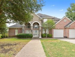 Pre-foreclosure in  WINDSONG LN Temple, TX 76502
