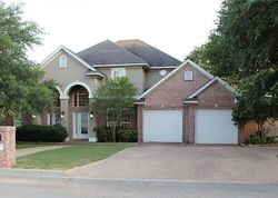 Pre-foreclosure in  WINDSONG LN Temple, TX 76502