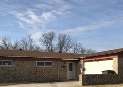 Pre-foreclosure in  CEDAR DR Killeen, TX 76543