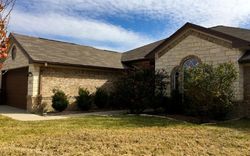 Pre-foreclosure in  DRYSTONE LN Killeen, TX 76542