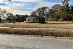 Pre-foreclosure in  S MAIN ST Pine Bluff, AR 71601