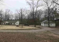 Pre-foreclosure in  TYLER RD Lonsdale, AR 72087