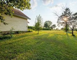 Pre-foreclosure Listing in COUNTY ROAD 600 GASSVILLE, AR 72635