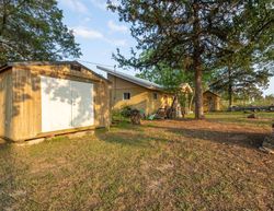 Pre-foreclosure in  COUNTY ROAD 600 Gassville, AR 72635