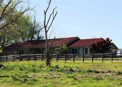 Pre-foreclosure in  PUMP STATION RD Glenwood, AR 71943