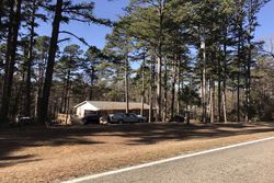  Highway 164, Clarksville AR
