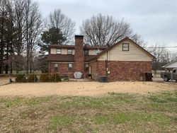 Pre-foreclosure in  N COUNTY ROAD 679 Blytheville, AR 72315