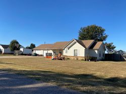 Pre-foreclosure in  N COUNTY ROAD 917 Blytheville, AR 72315