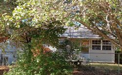 Pre-foreclosure in  N 37TH ST Fort Smith, AR 72904