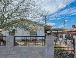 Pre-foreclosure in  S 46TH PL Phoenix, AZ 85040
