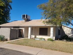 Pre-foreclosure in  N 23RD AVE Phoenix, AZ 85023