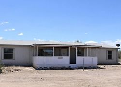 Pre-foreclosure in  W HARRIS RD Paulden, AZ 86334
