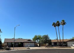  N 21st Dr, Phoenix AZ