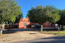 Pre-foreclosure in  E TWILIGHT DR Queen Creek, AZ 85142