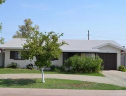 Pre-foreclosure in  E MITCHELL DR Phoenix, AZ 85014