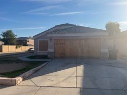  W Valentine Ave, El Mirage AZ