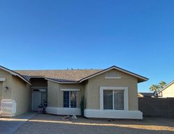 Pre-foreclosure in  W OREGON AVE Glendale, AZ 85307