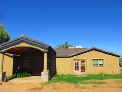 Pre-foreclosure in  N 20TH ST Phoenix, AZ 85022