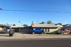  W Rio Salado Pkwy, Mesa AZ