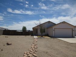 Pre-foreclosure in  N 158TH DR Surprise, AZ 85387