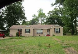 Pre-foreclosure in  STUART ST Montgomery, AL 36105