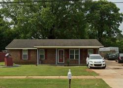 Pre-foreclosure in  WARES FERRY RD Montgomery, AL 36117
