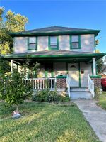 Pre-foreclosure in  S ELM ST Dayton, OH 45449