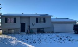 Pre-foreclosure in  WEDGEWOOD CT Greeley, CO 80631